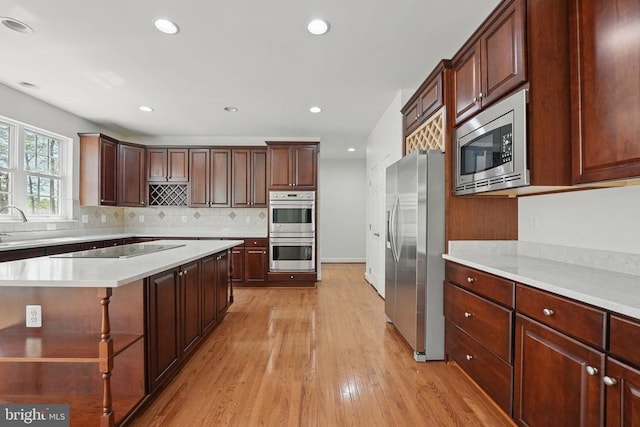 11402 Chivalry Chase Ln, Spotsylvania, VA 22551 - photo 18