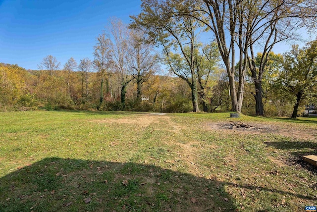 00 Orchard Rd, Lovingston, VA 22949