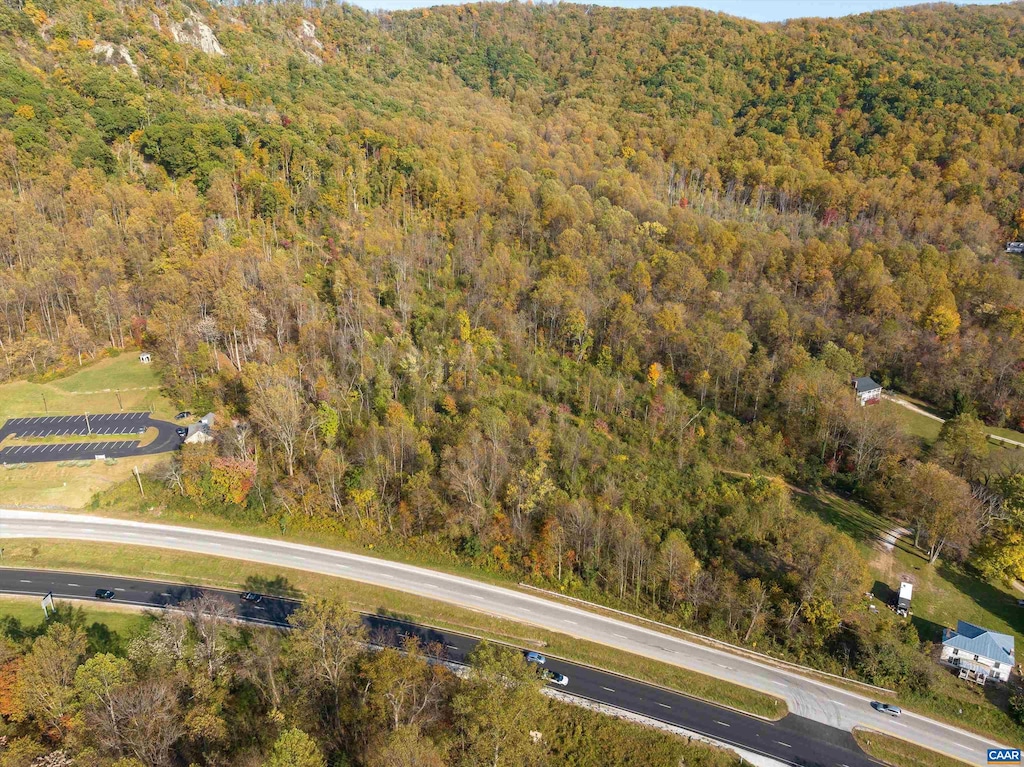 00 Orchard Rd, Lovingston, VA 22949
