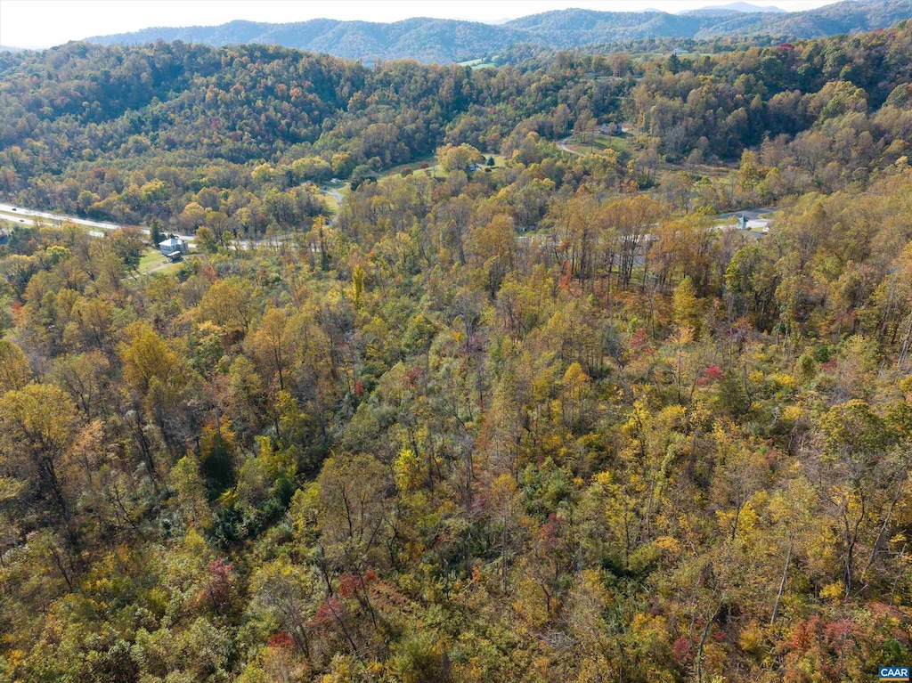 00 Orchard Rd, Lovingston, VA 22949