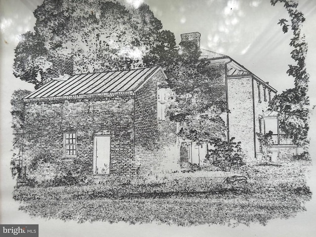 133 Fairview Rd W, Culpeper, VA 22701 - miscellaneous file