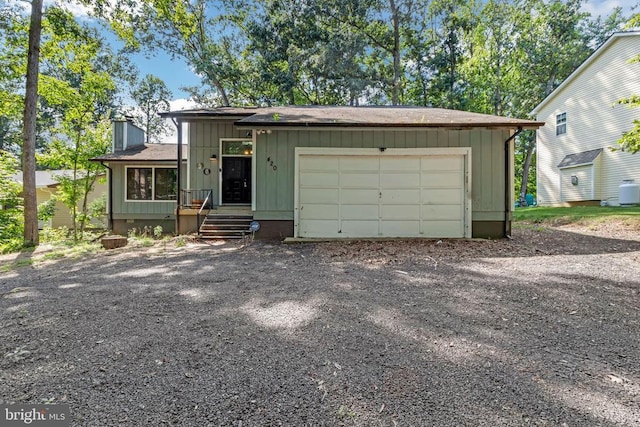 420 Birdie Rd, Locust Grove, VA 22508 - photo 1