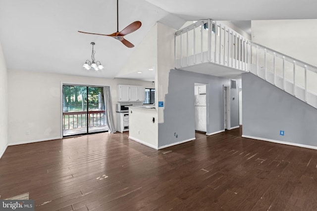 420 Birdie Rd, Locust Grove, VA 22508 - photo 3