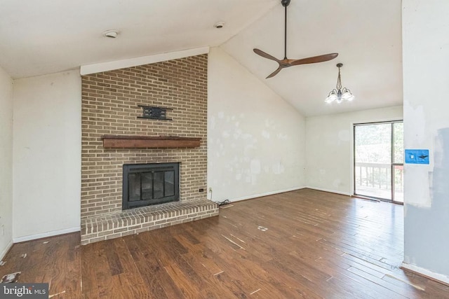 420 Birdie Rd, Locust Grove, VA 22508 - photo 6