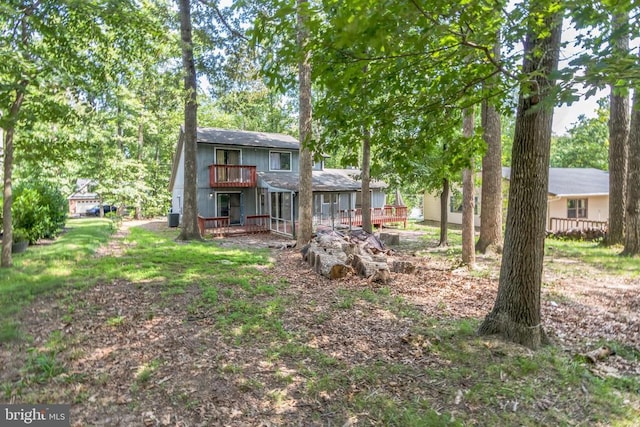 420 Birdie Rd, Locust Grove, VA 22508 - photo 12