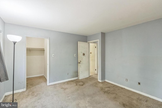 420 Birdie Rd, Locust Grove, VA 22508 - photo 4