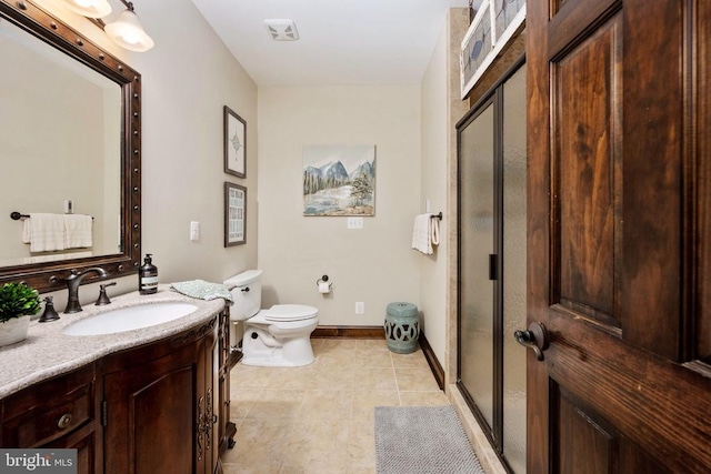 11208 Knolls End, Spotsylvania, VA 22551 - photo 24