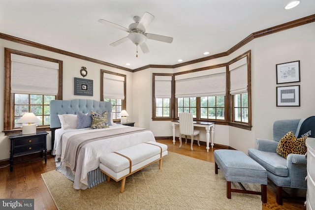 11208 Knolls End, Spotsylvania, VA 22551 - photo 27