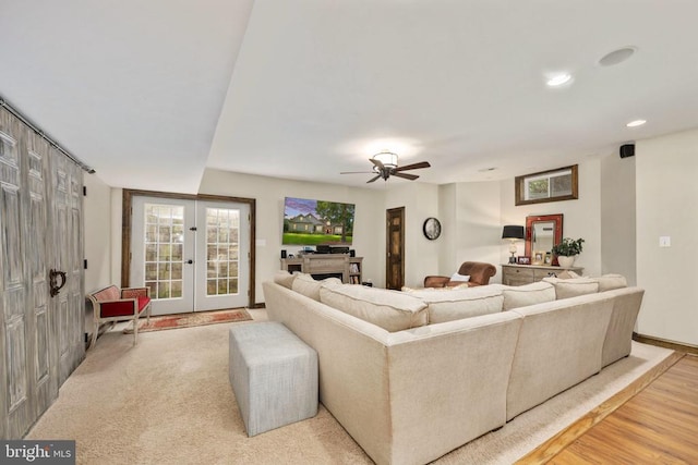 11208 Knolls End, Spotsylvania, VA 22551 - photo 30