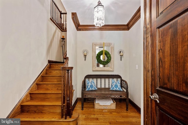 11208 Knolls End, Spotsylvania, VA 22551 - photo 22