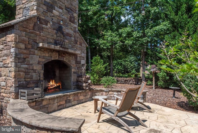 11208 Knolls End, Spotsylvania, VA 22551 - photo 4