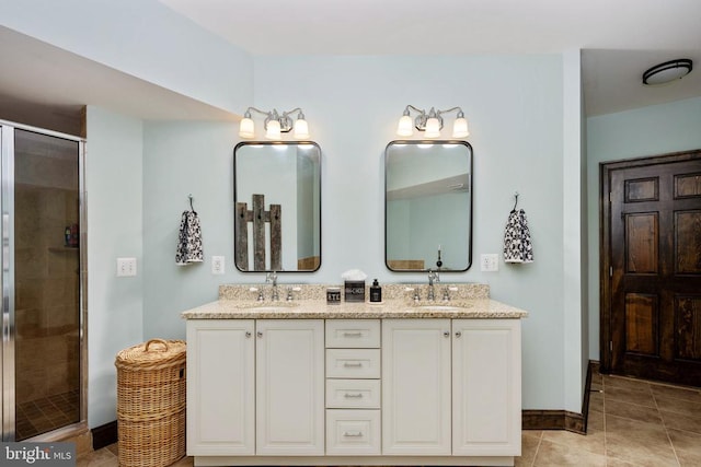 11208 Knolls End, Spotsylvania, VA 22551 - photo 29
