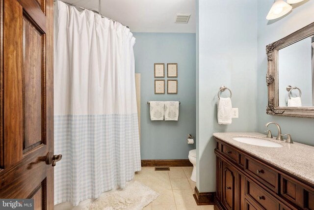 11208 Knolls End, Spotsylvania, VA 22551 - photo 26