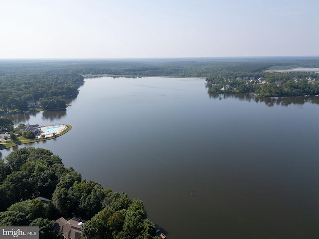 11208 Knolls End, Spotsylvania, VA 22551 - photo 38