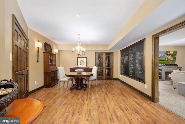 11208 Knolls End, Spotsylvania, VA 22551 - photo 31
