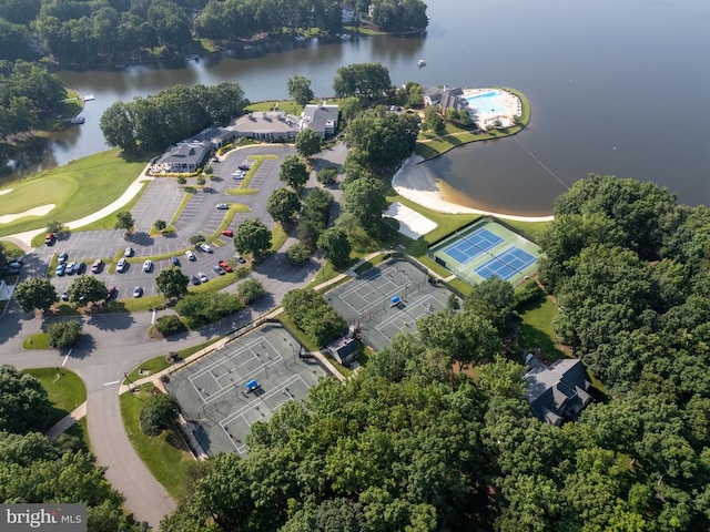 11208 Knolls End, Spotsylvania, VA 22551 - photo 45