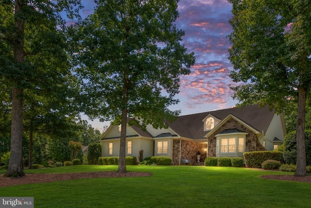 11208 Knolls End, Spotsylvania, VA 22551 - photo 1