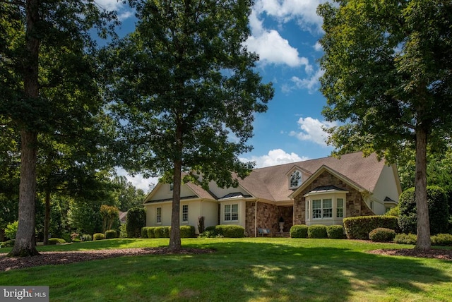 11208 Knolls End, Spotsylvania, VA 22551 - photo 2