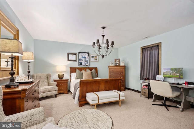 11208 Knolls End, Spotsylvania, VA 22551 - photo 28