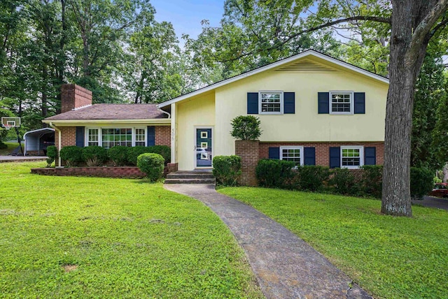 506 Robin St, Staunton, VA 24401 - photo 2