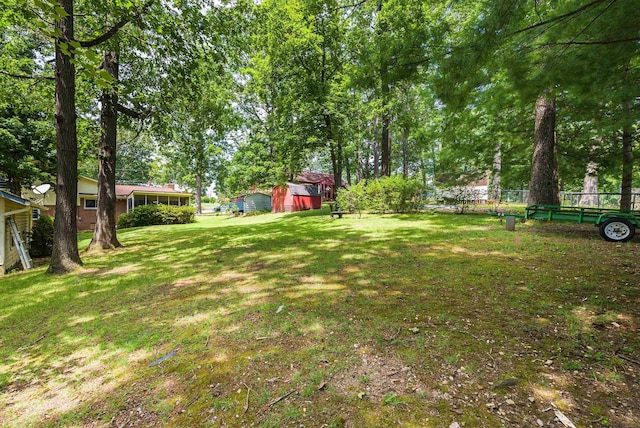 506 Robin St, Staunton, VA 24401 - photo 57