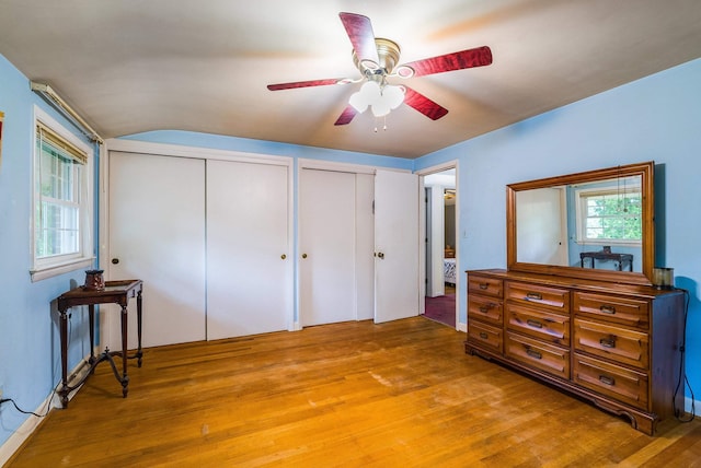 506 Robin St, Staunton, VA 24401 - photo 25