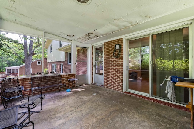506 Robin St, Staunton, VA 24401 - photo 42