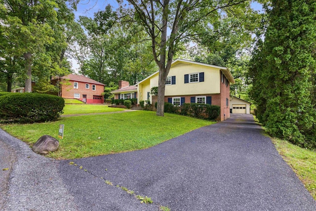 506 Robin St, Staunton, VA 24401 - photo 47