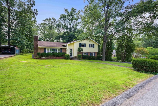 506 Robin St, Staunton, VA 24401 - photo 55