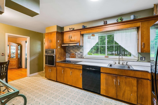 506 Robin St, Staunton, VA 24401 - photo 13