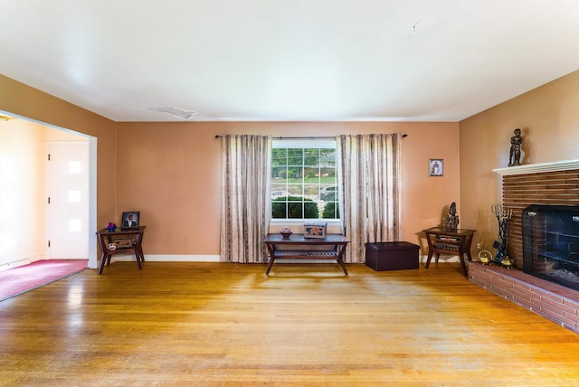 506 Robin St, Staunton, VA 24401 - photo 8