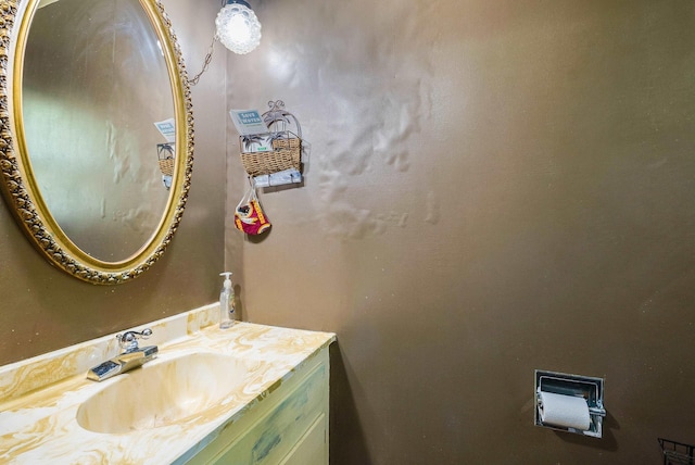506 Robin St, Staunton, VA 24401 - photo 33