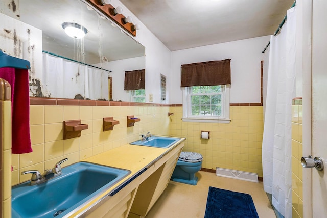 506 Robin St, Staunton, VA 24401 - photo 26