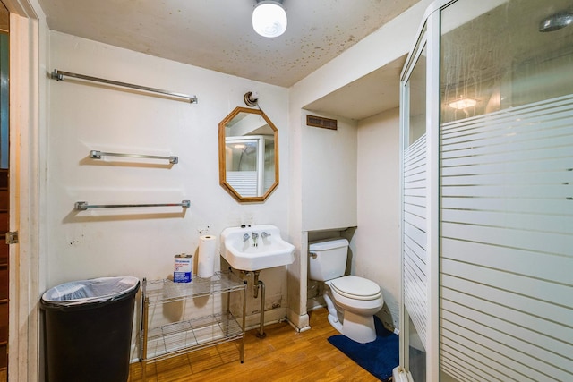 506 Robin St, Staunton, VA 24401 - photo 35