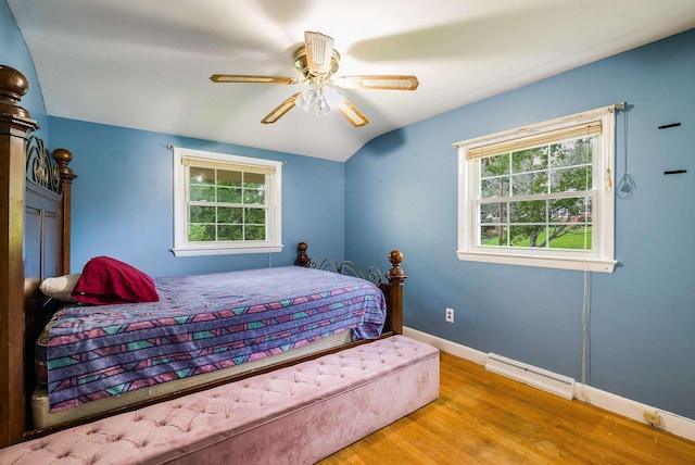 506 Robin St, Staunton, VA 24401 - photo 22