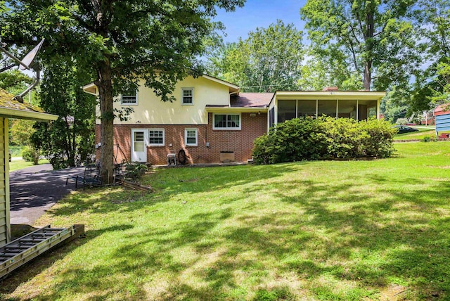 506 Robin St, Staunton, VA 24401 - photo 50