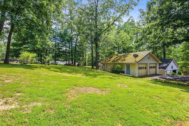 506 Robin St, Staunton, VA 24401 - photo 52