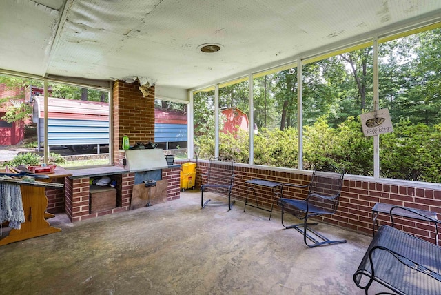 506 Robin St, Staunton, VA 24401 - photo 40