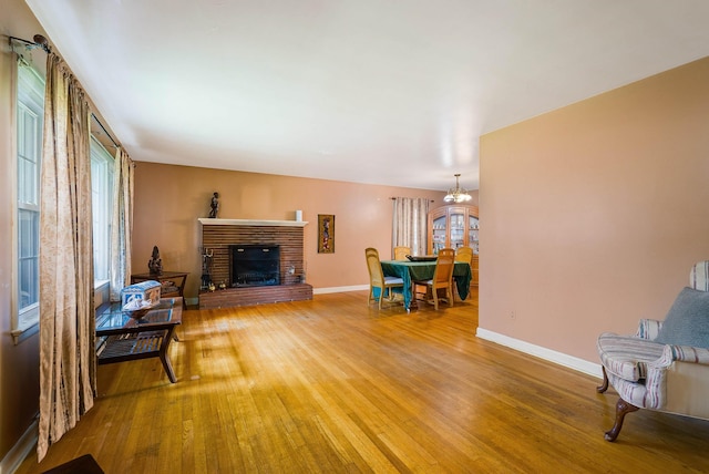 506 Robin St, Staunton, VA 24401 - photo 7