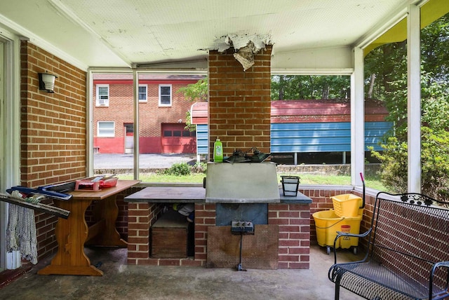 506 Robin St, Staunton, VA 24401 - photo 43