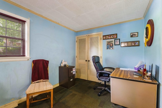 506 Robin St, Staunton, VA 24401 - photo 30