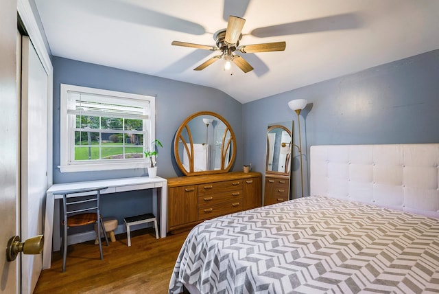 506 Robin St, Staunton, VA 24401 - photo 20
