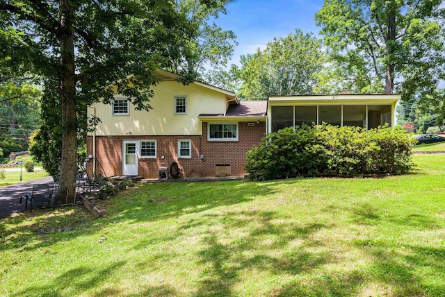 506 Robin St, Staunton, VA 24401 - photo 49