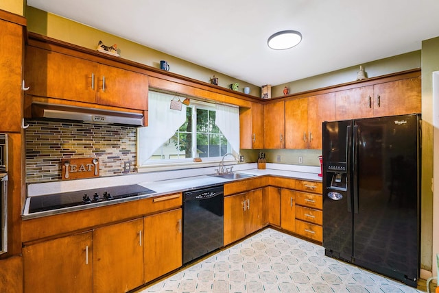 506 Robin St, Staunton, VA 24401 - photo 14