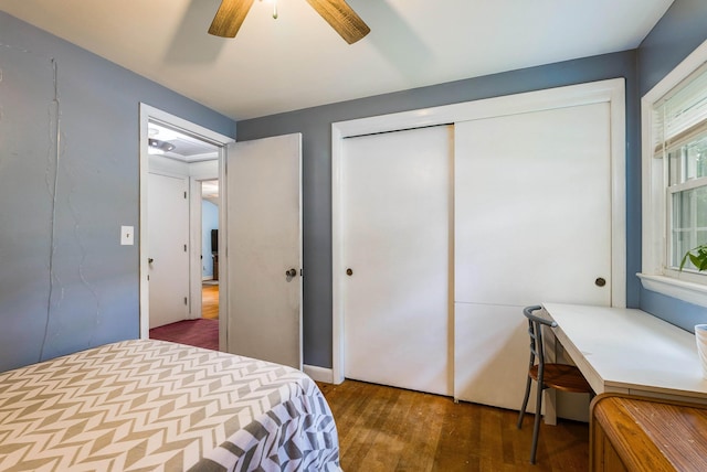 506 Robin St, Staunton, VA 24401 - photo 21