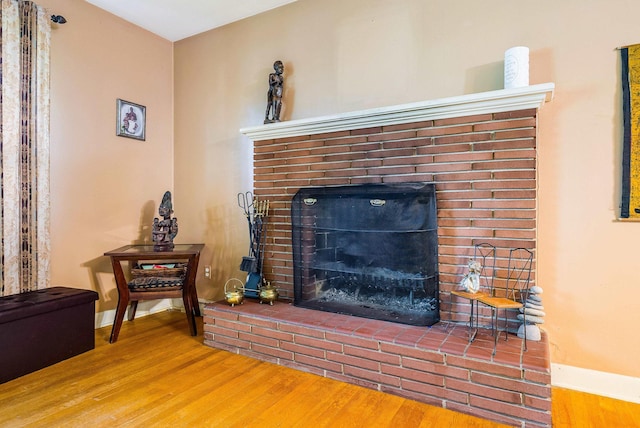 506 Robin St, Staunton, VA 24401 - photo 9