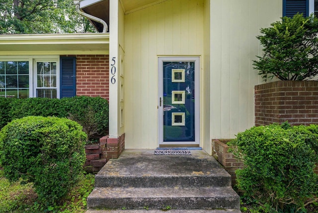 506 Robin St, Staunton, VA 24401 - photo 5