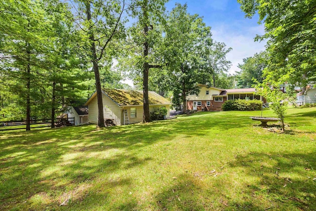 506 Robin St, Staunton, VA 24401 - photo 54