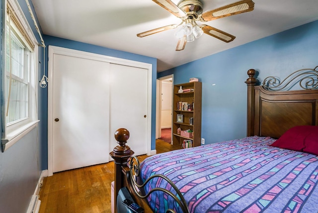 506 Robin St, Staunton, VA 24401 - photo 23