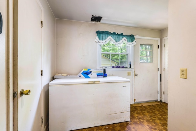 506 Robin St, Staunton, VA 24401 - photo 32